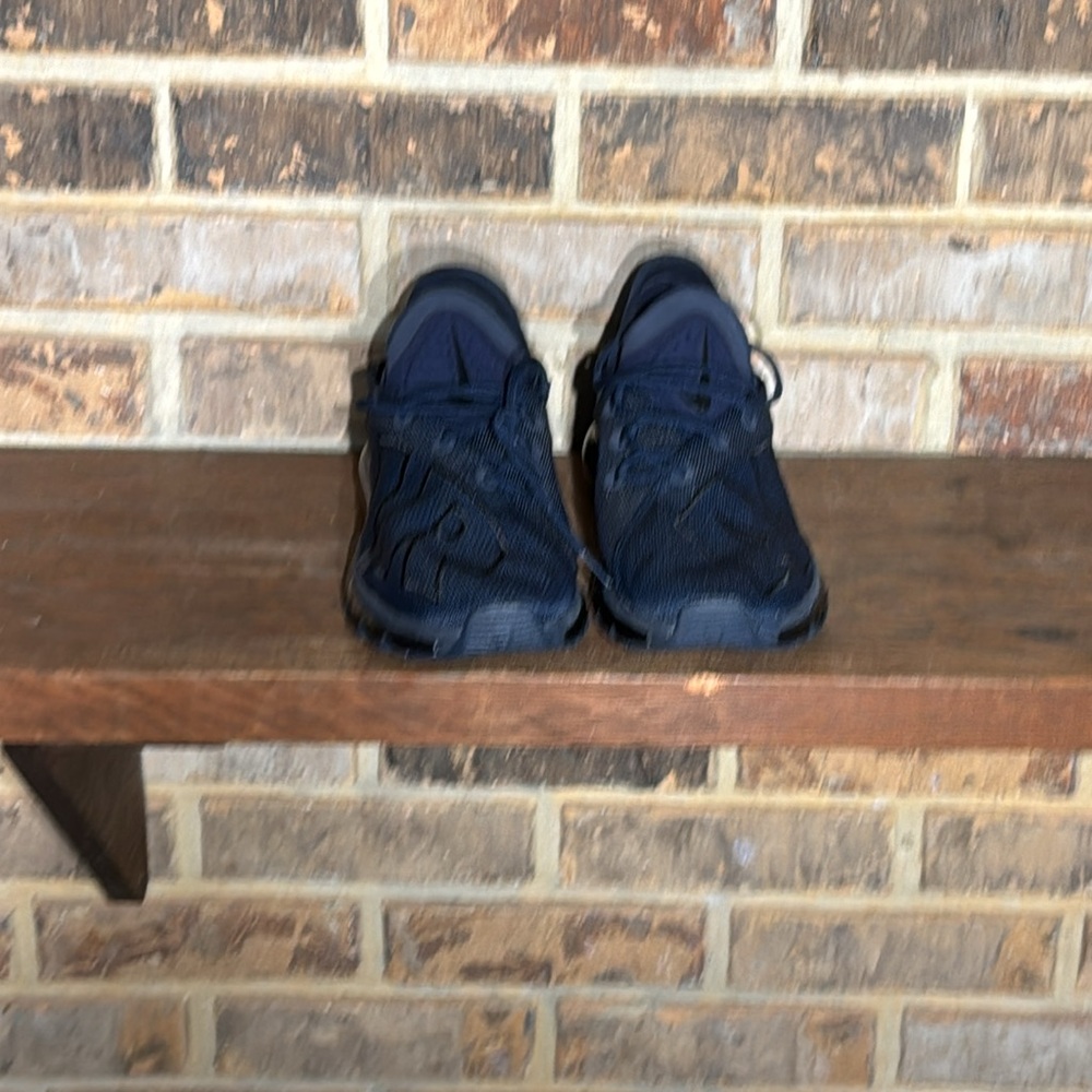 Nike Air Max Flair 2017 obsidian blue